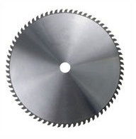 Kreissägeblatt CV Zahn Normale mm 550 x 3,0 F.30 D.80