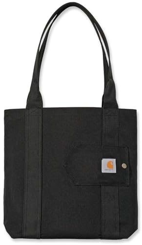 Carhartt Damen Vertical Open Tote