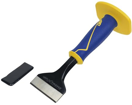 QEP Xtreme Heavy-Duty Chisel