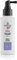 Nioxin 3-Part System, System 5, Chemically Treated Hair with Light Thinning Hair Treatment, Scalp Therapy, Hair Thickening Treatment, Scalp & Hair Treatment, 100 ml