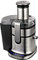 Rgv centrifuga INDUSTRIAL JUICER