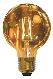 Bombilla Inteligente Muvit MIOBULB012