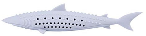 Jouet interactif Dentaire Chat,Jouet Chat,Interactive Chat Jouets Chaton Cataire Brosse a dent chatMolaire en Silicone à Mâcher pour Le Nettoyage des Dents de