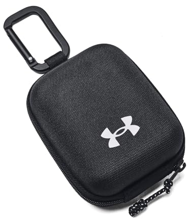 Under Armour Unisex UA Contain Micro ryggsäck