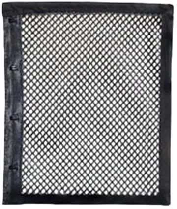 awakentti Haarnetz zum Schlafen, Lockenhaar-Styling-Mesh für Frauen, Haarnetze zum Schlafen, Föhnen Haarzubehör, persönliche Haarpflegeprodukte für langes, mittleres, kurzes Haar (A)