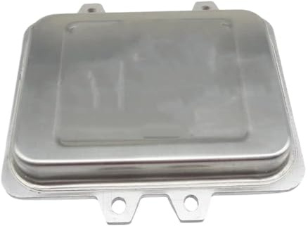Scheinwerfer Vorschaltgerät Kompatibel Mit Lincoln Für MKZ Für Zephyr 2006 2007 2008 2009 OEM 5DV009000-00 H-ID Xenon Scheinwerfer Ballast Control Module Reparaturen