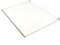 Clayette 460x341 11011742 pour refrigerateur