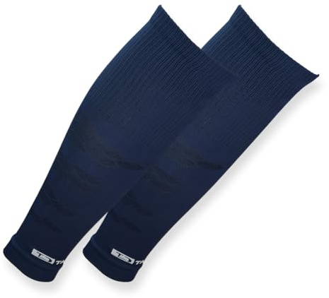 TAPEDESIGN® TUBES PRO NAVY ONE SIZE UNISEX