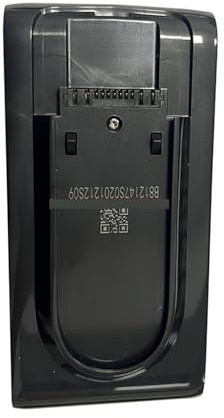 Batería De Iones De Litio, Compatible Con Dreame Z30, Aspiradora De Mano Inalámbrica, Piezas De Aspiradora De Piso Inalámbrica, Batería De 3200 MAh, Accesorios, Batería De Robot, Batería De Barredora