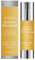 Retinol Under Eye Cream, Reduces Puffiness & Dark Circles, Anti Wrinkle & Anti Aging Treatment for the Delicate Eye Area (1 pc, 1)