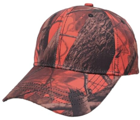 Unisex Baseballkappen,Tactical Hat,Military Style,Sonnenblende Hut,Camouflage Cap,Sonnenblende Hut für Damen Herren,Jagd,Angeln,Camping,Werden,Sport