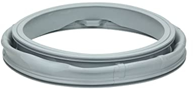 Joint manchette de hublot pour lave linge Samsung DC64-02684A