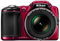 Nikon Coolpix L830 (Renewed)