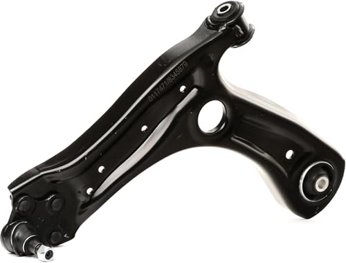 STARK Querlenker Vorne Links unten für VW POLO (9N) SKCA-0050719