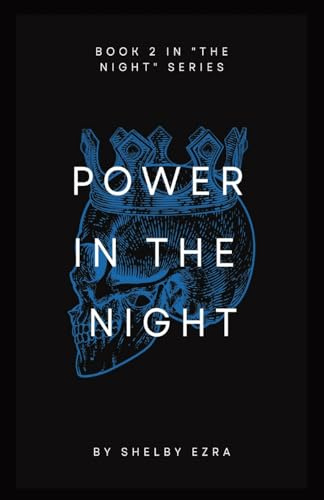 Power in the Night