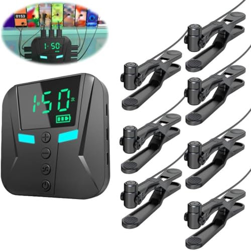 Clicker automatique pour smartphone, applications téléphoniques, gadget de streaming vidéo en direct, clic continu pour les diffusions en direct, les affaires, les tâches de récompense