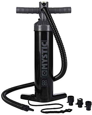 Mystic Watersports - Surf Kiteboarding Kitesurfing Surfing Kitesurf & Windsurfing Kiteboarding Kitesurfing Surfing Kite Pump