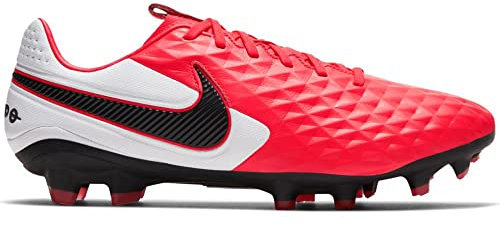 Nike INTERNATIONAL AT6133-606 - Tiempo Legend 8 Pro FG Gr. 40