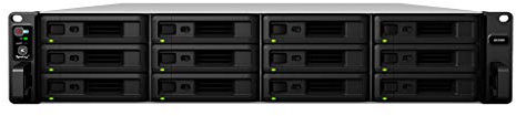Synology UC3200 Unified Controller