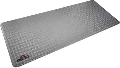 Napoleon 68002 Grillmatte 230 x 90 cm