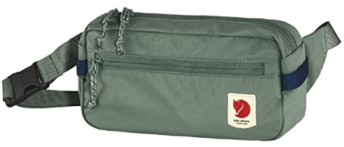 Fjällräven High Coast Hip Pack Luggage-Messenger Bag