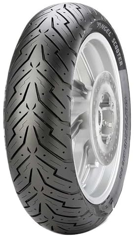 Tapicería 2902800 – 110/80/R14 ráfagas – S/C/73db – Todo el año Neumáticos