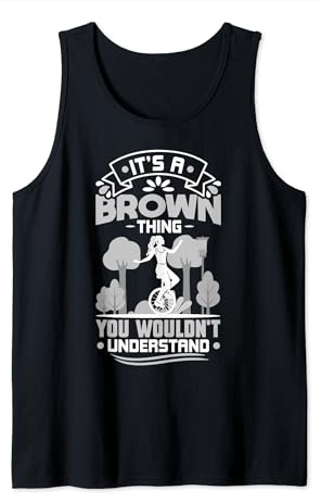 Einrad Fahrrad Lustiges Training Lernen Radfahren Tank Top