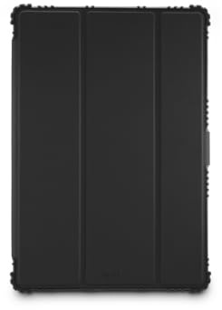 Hama Tablet-Case Protection für Galaxy Tab S7 FE/S7+/S8+/S9+/S9FE+ 12.4, SW