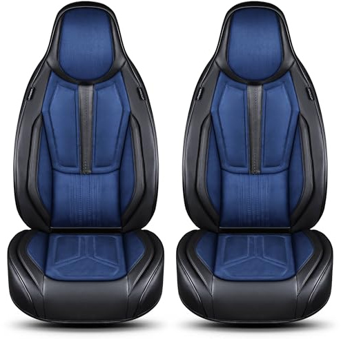 Wohnmobil Sitzbezüge für Fiat Ducato Jumper Boxer DS5