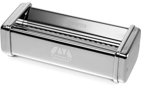 Marcato ATTACHMENT EL TRENETTE 150