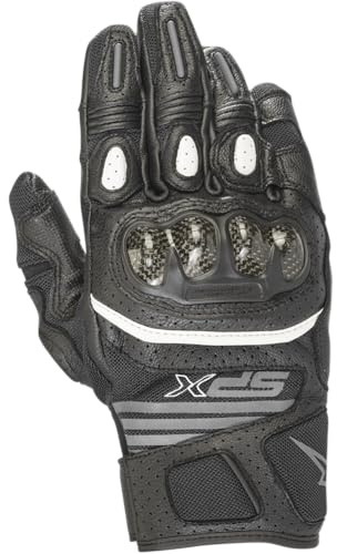 Alpinestars Stella - Guantes para moto