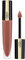 L'Oréal Paris Rouge Signature 122 I Tease, leichter und hochpigmentierter Ink-Lippenstift mit matte Finish, 7ml