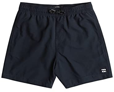 Billabong All Day Laybacks 16 - Boardshorts für Herren Blau