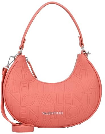 VALENTINO, HOBO BAG, SHELBY CORALLO, TALLA UNICA