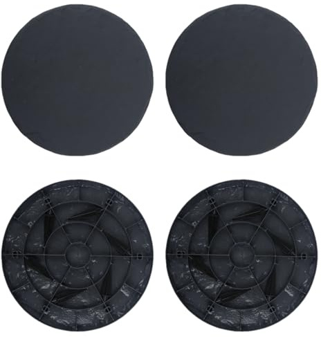 gartensteine trampoline garten outdoor steine für gartentrampolin steine für outdoor gartentrampoline gartensteine für 4 stück gartenhocker outdoor mit mahlwerk batterie