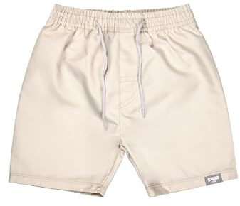 Sterntaler Badshorts Uni