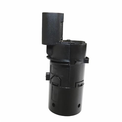 Parking Radar D'alerte pour Land pour Rover pour Defender pour Discovery III YDB000121PNF Capteur Stationnement Contrôle Distance D'assistance Auto Système Parcage