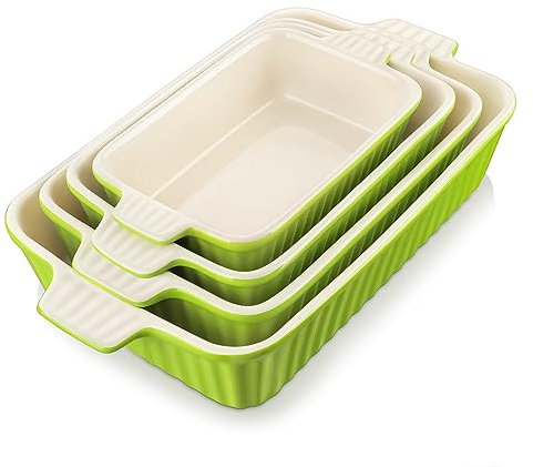 Serie Bake.Bake, referencia 028-031 de Malacasa