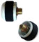 Bouchon de remplissage pour centrale vapeur Laurastar 142.0003.735