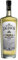 Jalisco Tequila Reposado 100% Agave - 700 ml