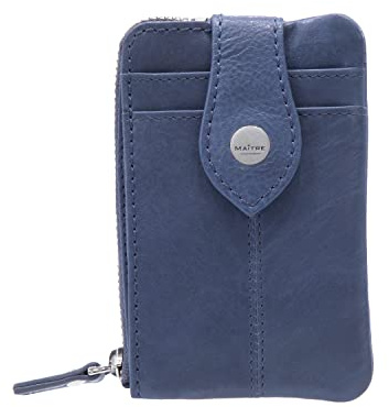 Maitre - Lemberg Swen KeyCase FZ Blau