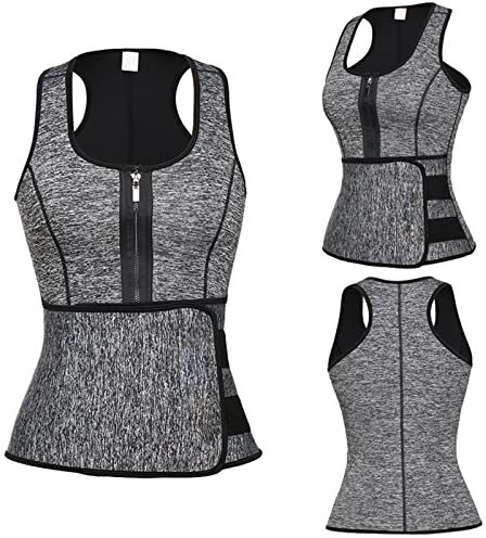 Frauen Verstellbarer Haltungskorrektor Rückenstützgurt Schulter Lendenwirbelsäulenbandage Schmerzlinderung Körperhaltung Orthopädischer Gürtel (Color : Red, Size : XXXL)