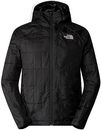 The North Face Herren Circaloft Jacket