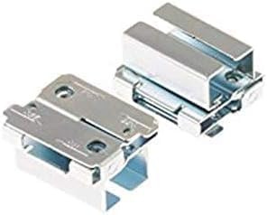 RW RoutersWholesale 16 PK Channel Adapter Compatible with Cisco Aironet Access Points 1040, 1140, 1260, 3500, 3600