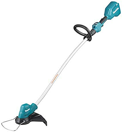 Makita DUR189Z, 54 W, 18 V, Blau