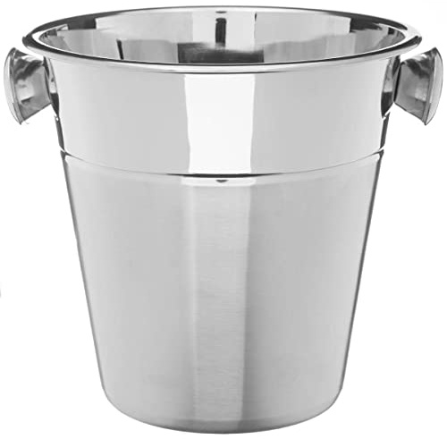 Secret de Gourmet - dubbel finish champagnehink D22
