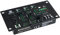 Pronomic DX-26 USB MKII DJ-Mixer