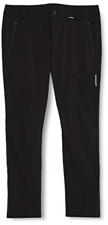 ICEPEAK Herren Softshell-Hose Dorr