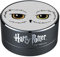 ERT - Harry Potter Edwige Enceinte Bluetooth Portable sans Fil 3W