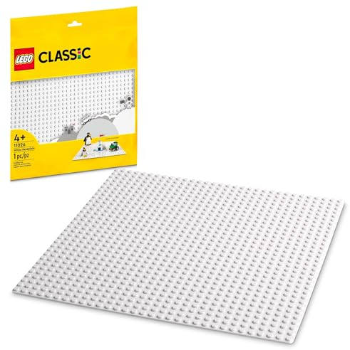 LEGO 6384605